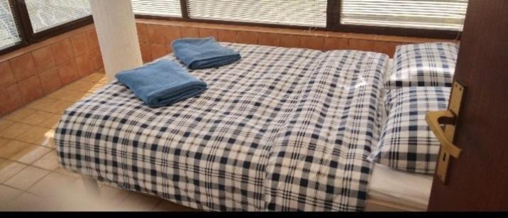 Apartmani Baska S Pogledom Na More المظهر الخارجي الصورة