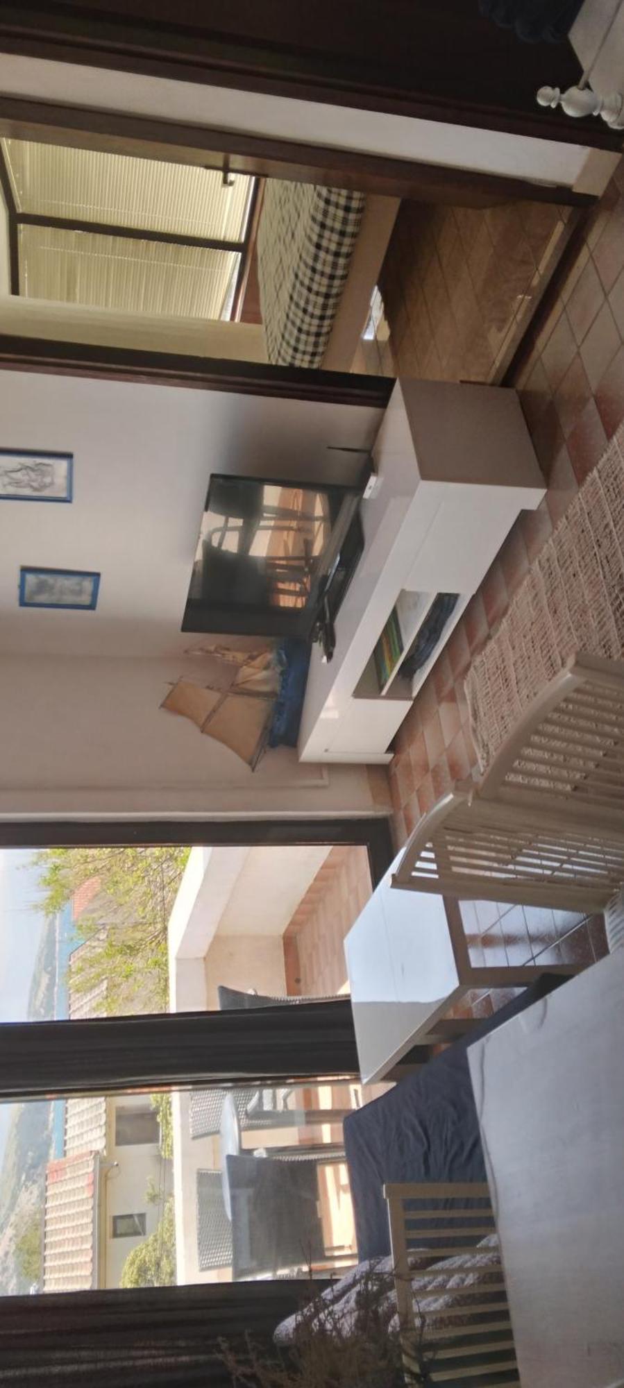 Apartmani Baska S Pogledom Na More المظهر الخارجي الصورة