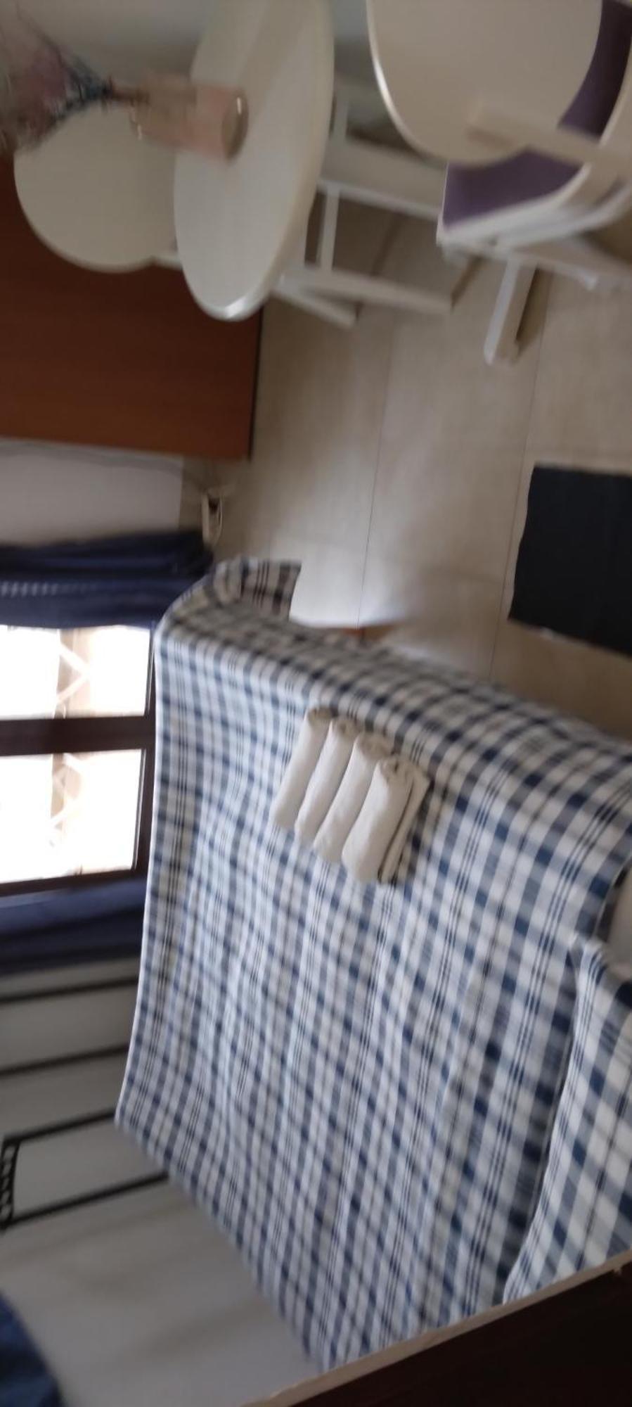 Apartmani Baska S Pogledom Na More المظهر الخارجي الصورة